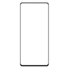 For Xiaomi Redmi Note 9 Global Full Glue Full Screen Tempered Glass Film