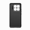 NILLKIN Textured Prop Lens Protection Holder Nylon Precise Hole Phone Case