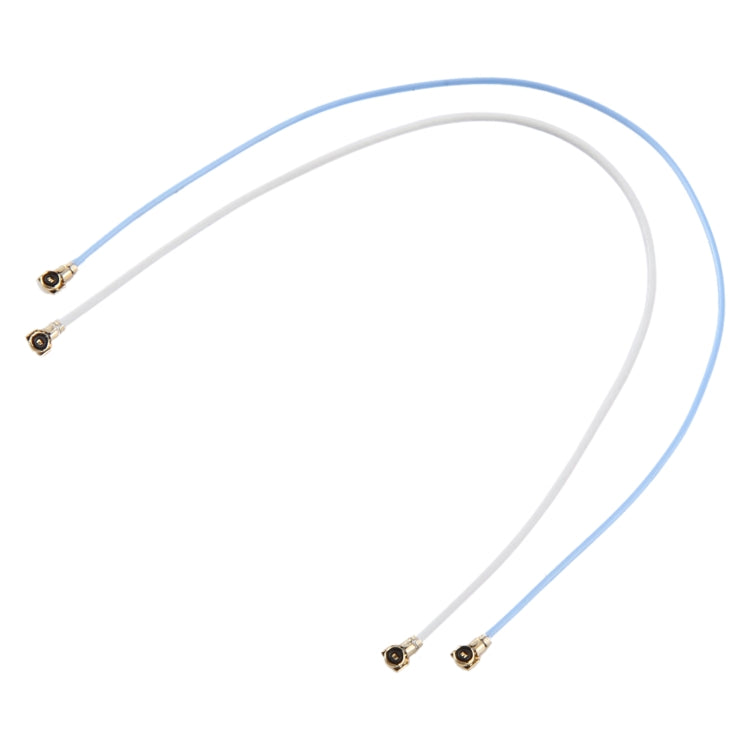 10set Original Signal Flex Cable, For Samsung Galaxy A42 SM-A426B