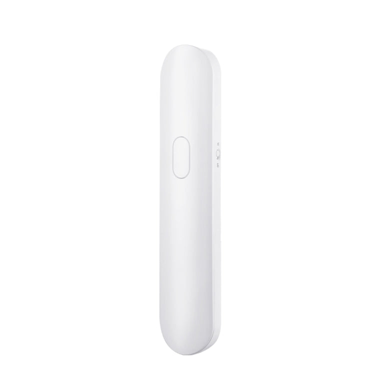 AIEK X001 UVC Portable Germicidal Lamp, AIEK X001 Germicidal Lamp