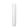 AIEK X001 UVC Portable Germicidal Lamp, AIEK X001 Germicidal Lamp
