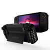TPU Game Console Protective Case