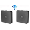 Measy W2H 60GHz 4K+ Ultra HD Wireless Transmission Kit, Transmission Distance: 50m, 4K+