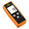 RZ835 Digital Tachometer, Range: 2.5-99999RPM, RZ835
