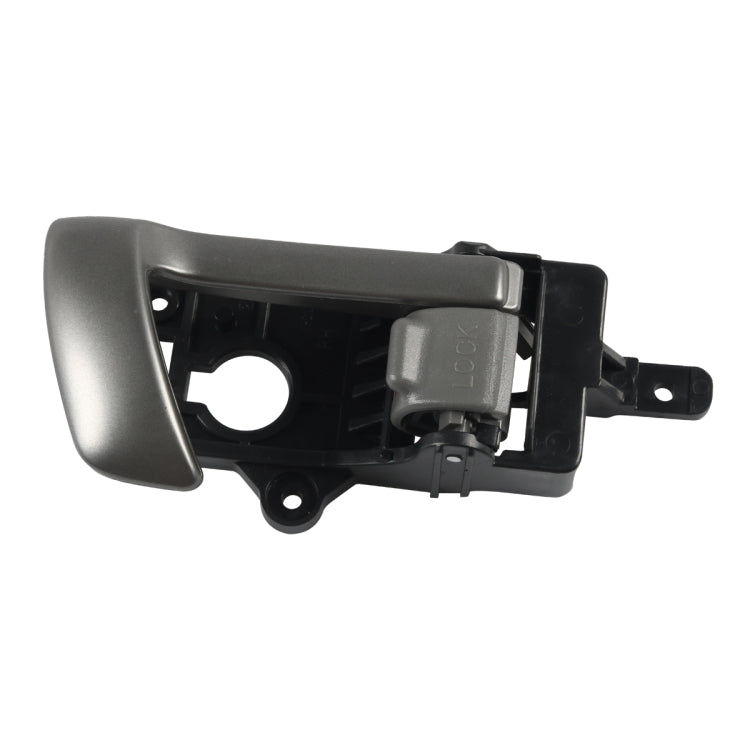 Car Right Front Inside Door Handle for Hyundai Santa FE 2007-2012
