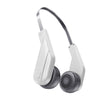 MF089 Speedy Neck Band Electric Fan