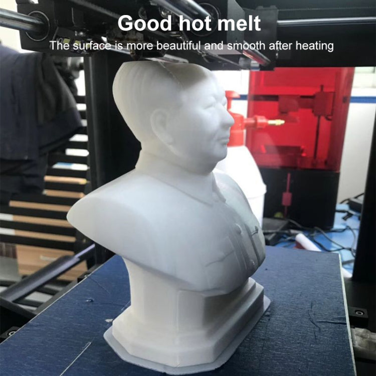 Bulky Mart