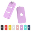 Accessories Power Silicone Protective Case, For Apple Vision Pro