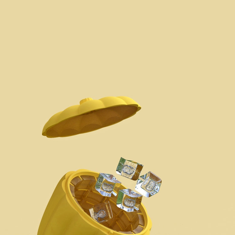 Bulky Mart