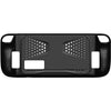 IMAK UC-3 Series Shockproof Frosted TPU Phone Case
