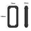 Accessories Power Bank Storage Silicone Protective Case, For Apple Vision Pro