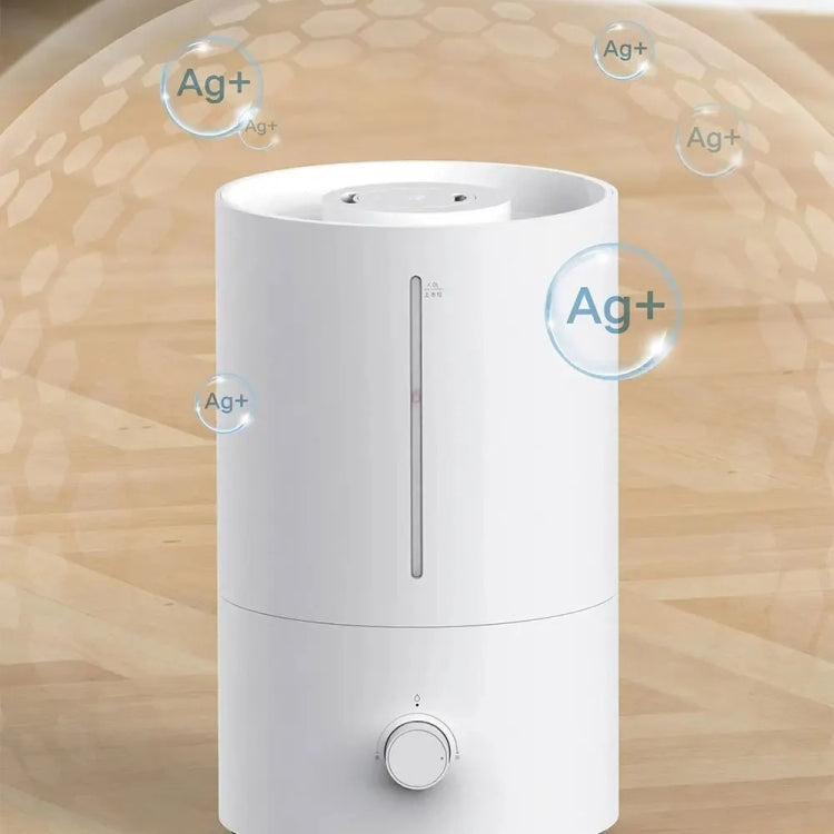 Xiaomi Mijia Large Capacity Humidifier 2, US Plug