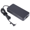 120W 19V 6.32A  Laptop Notebook Power Adapter For Asus 5.5 x 2.5mm