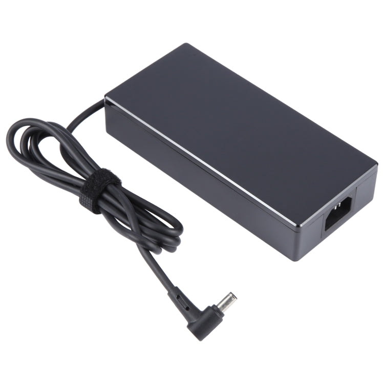 240W 20V 12A Laptop Notebook Power Adapter For Asus 6.0 x 3.7mm, EU Plug, US Plug, UK Plug, AU Plug