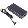240W 20V 12A Laptop Notebook Power Adapter For Asus 6.0 x 3.7mm, EU Plug, US Plug, UK Plug, AU Plug
