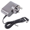 25W 28.8V 0.8A Power Adapter For Shark
