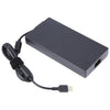 300W 20V 15A Laptop Notebook Power Adapter For Lenovo Big Square USB, EU Plug, US Plug, UK Plug, AU Plug