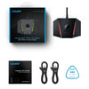 GameSir LeadJoy VX2 AimBox Game Console Keyboard Mouse Converter for Xbox / PS4 / PS5