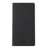 ViLi DMX-54 Shockproof TPU + PU Leather Magnetic Attraction Horizontal Flip Protective Case with Card Slots & Holder