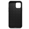 Frosted Protective Case, For iPhone 12 mini, For iPhone 12 / 12 Pro, For iPhone 12 Pro Max