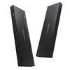 Measy MV4391 9-screen 4K HDMI 1080P Simultaneous Display Splitter, MV4391