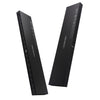 Measy MV43161 16-screen 4K HDMI 1080P Simultaneous Display Splitter, MV43161