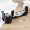 Buffalo Texture PU Leather Camera Half Case Base, For FUJIFILM X-S20, For FUJIFILM X-T1
