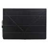 Deformation All-inclusive Leather Laptop Case, For Microsoft Surface Book 3 / 2 / 1 15 inch, For Microsoft Surface Book 13.5 inch i7, For Microsoft Surface Book 13.5 inch i5