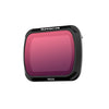 Sunnylife AIR2-FI9281 For DJI Mavic Air 2 ND8 Coating Film Lens Filter, ND8