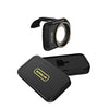 Sunnylife MM-FI9250 Lens Filter For DJI Mini 4K/Mini 2 SE/Mini SE/Mini 2/Mavic Mini, MCUV
