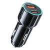 WEKOME WP-C49 Pop Digital Series USB