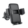 Yesido C251 Car Air Outlet Gravity Clamp Mobile Phone Holder