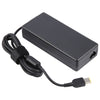 135W 20V 6.75A Laptop Notebook Power Adapter For Lenovo USB Jack
