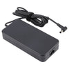 120W 19V 6.32A Laptop Notebook Power Adapter For ASUS 6.0 x 3.7