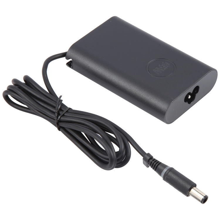 65W 19.5V 3.34A Laptop Notebook Power Adapter For Dell 7.4 x 5.0
