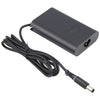 65W 19.5V 3.34A Laptop Notebook Power Adapter For Dell 7.4 x 5.0