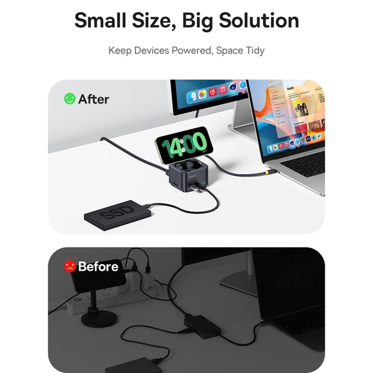 Bulky Mart