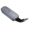 Borofone BC51 Clear Way AUX Bluetooth Audio Receiver & Transmitter, BC51