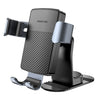 Borofone BH119 Refined Center Console Gravity Linkage Car Holder