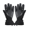 STARTRC Universal Drone Remote Control Photography Gloves Winter Warm Gloves, L, XL