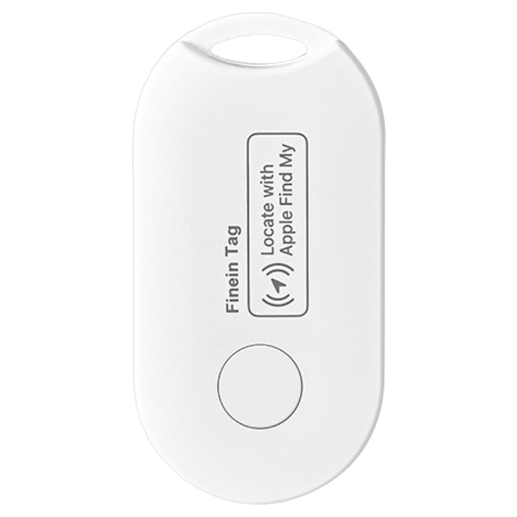 F1 Global Location Tracker Anti-lost Device