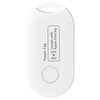 F1 Global Location Tracker Anti-lost Device