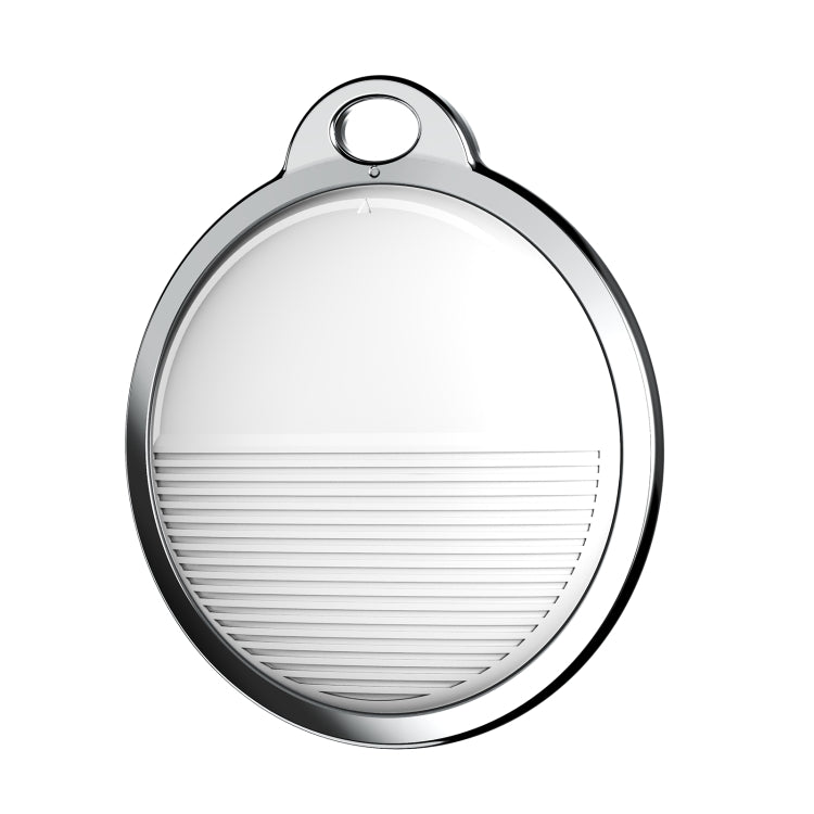 F3 Removable Global Location Tracker Anti-lost Device