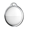 F3 Removable Global Location Tracker Anti-lost Device