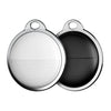 F3 Removable Global Location Tracker Anti-lost Device, F3 (White), F3 (Black)