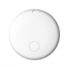 F8 Waterproof Global Location Tracker Anti-lost Device