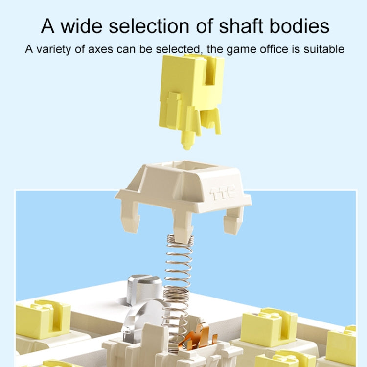 Bulky Mart