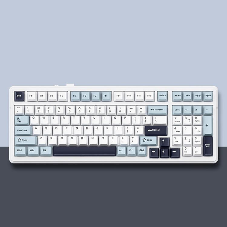 Bulky Mart