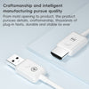 CS6 TX + RX 1080P Wireless HDMI Transmitter Receiver