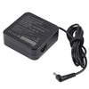 19V 4.74A 90W Laptop Notebook Power Adapter For Asus 5.5 x 2.5, EU Plug, US Plug, UK Plug, AU Plug